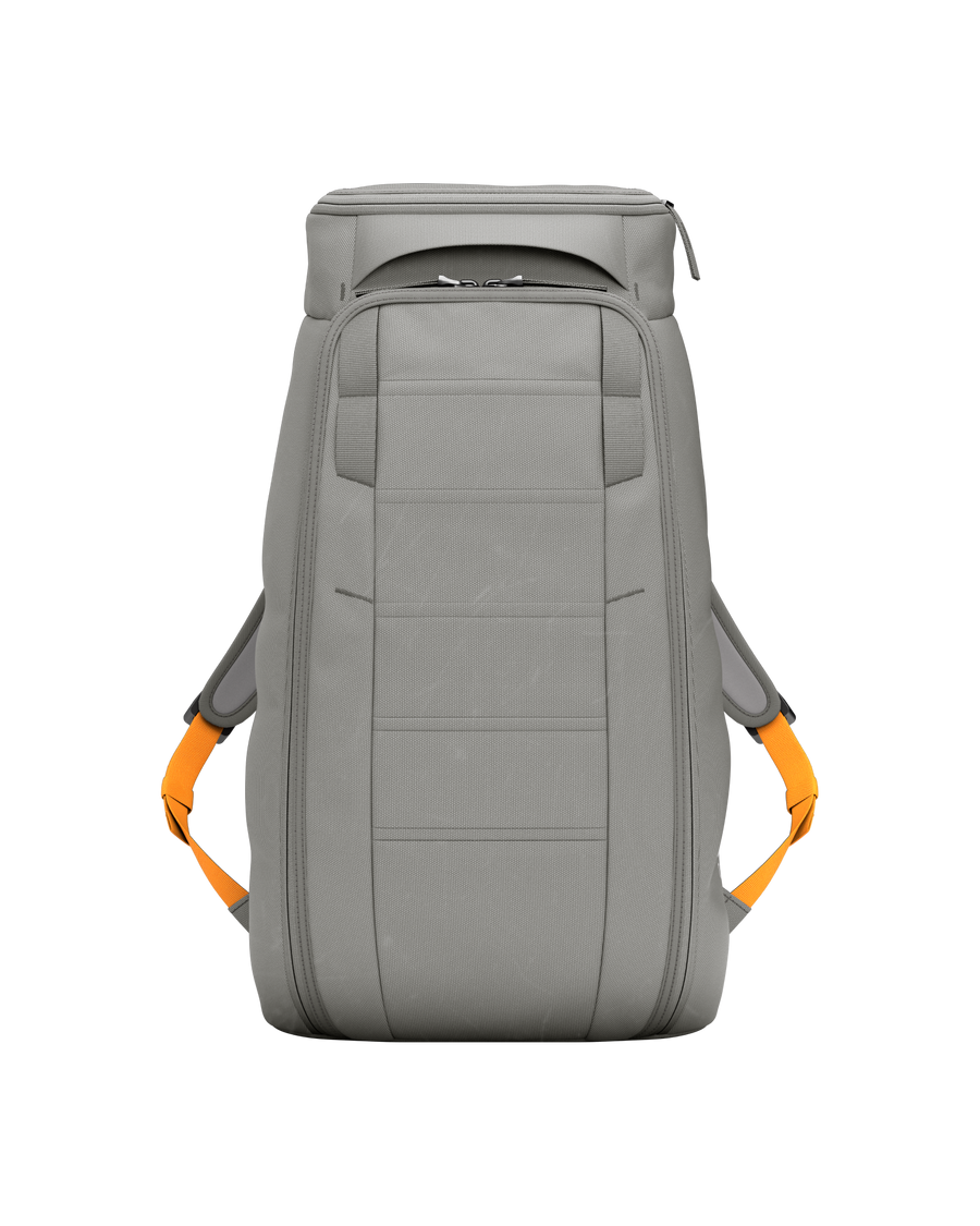 Hugger Backpack 25L Sand Grey