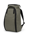 Hugger Backpack 30L Forest Green