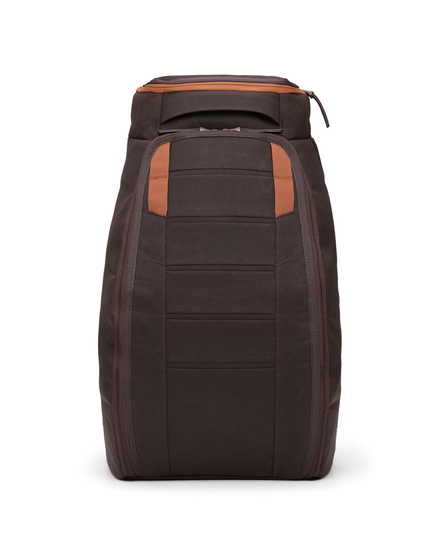 Hugger Backpack 30L Homegrown with Lu