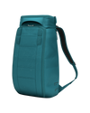 Hugger Backpack 30L Midnight Teal