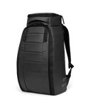 Hugger Backpack 30L Reflective Black