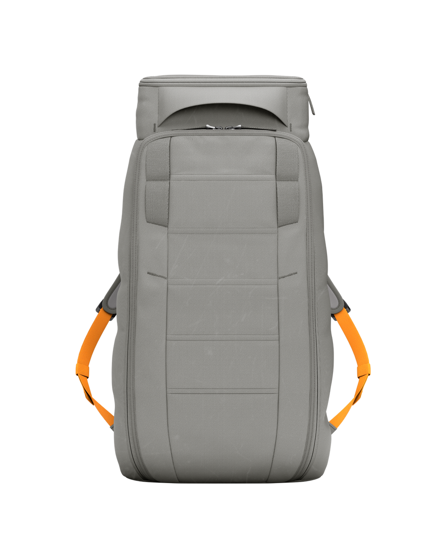 Hugger Backpack 30L Sand Grey