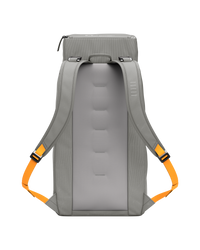 Hugger Backpack 30L Sand Grey