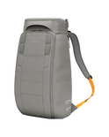 Hugger Backpack 30L Sand Grey