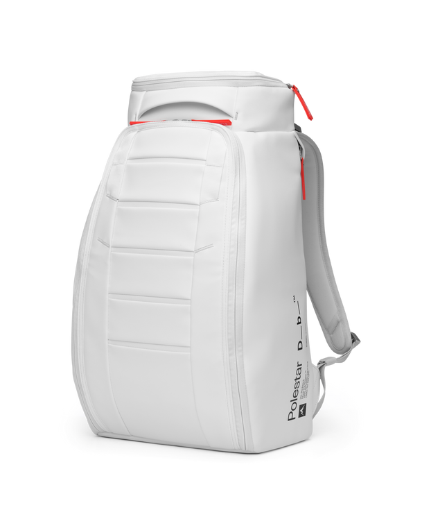 Hugger Backpack 25L Polestar Edt.