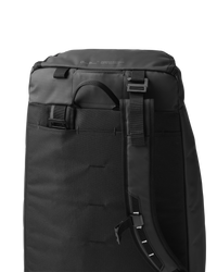 Hugger Bootpack 45L Black Out