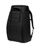 Hugger Bootpack 45L Black Out