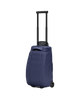 Hugger Roller Bag Carry-on 40L Blue Hour