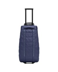 Hugger Roller Bag Check-in 60L Blue Hour