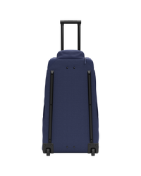 Hugger Roller Bag Check-in 90L Blue Hour