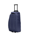 Hugger Roller Bag Check-in 90L Blue Hour