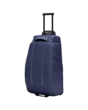 Hugger Roller Bag Check-in 90L Blue Hour