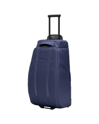 Hugger Roller Bag Check-in 90L Blue Hour