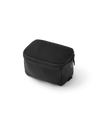 Packing Cube S.png