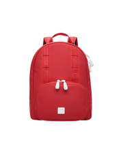 Petite Backpack 8L Scarlet Red-1.png
