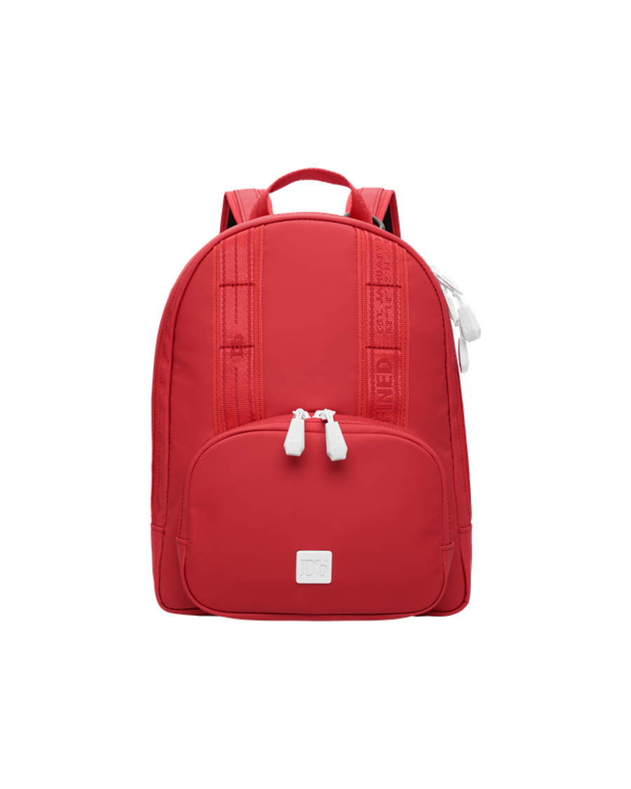 Petite Backpack 8L Scarlet Red-1.png