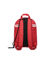 Petite Backpack 8L Scarlet Red-2.png