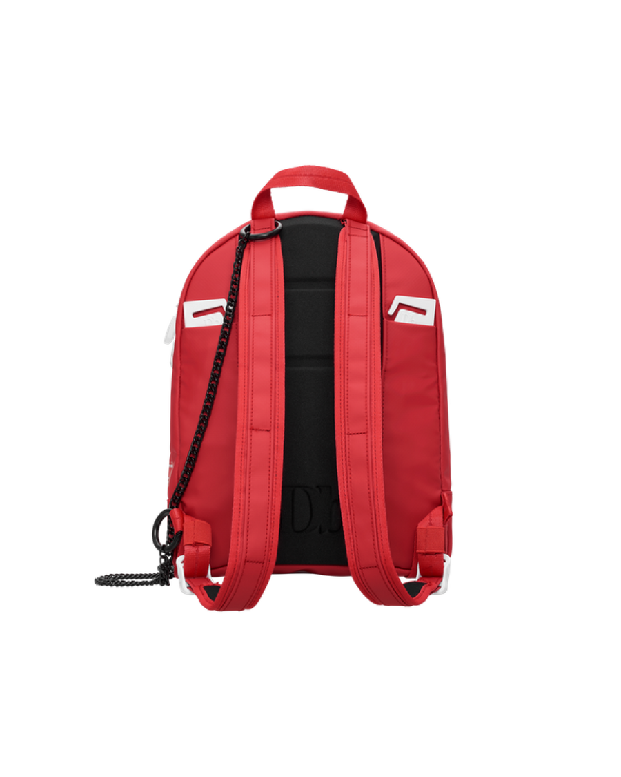 Petite Backpack 8L Scarlet Red-2.png