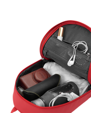 Petite Backpack 8L Scarlet Red-4.png