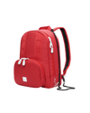 Petite Backpack 8L Scarlet Red.png