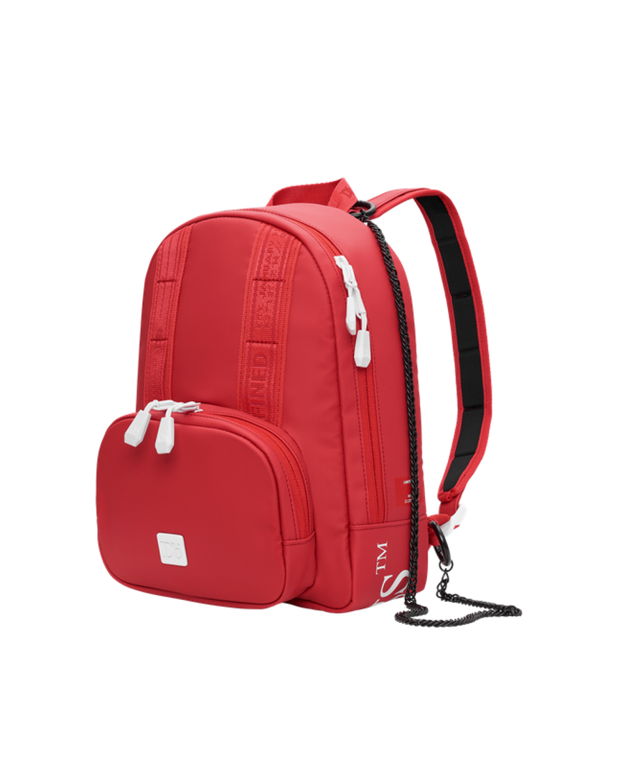 Petite Backpack 8L Scarlet Red.png
