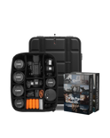 Photo Pro Luggage Bundle Black Out 1.1.png