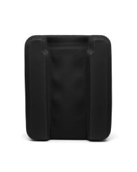 Photo Pro Luggage Bundle Black Out