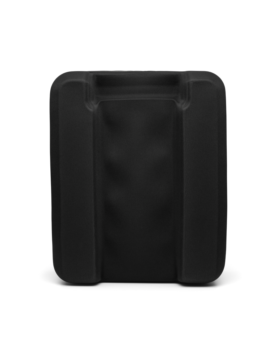 Photo Pro Luggage Bundle Black Out