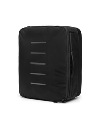 Photo Pro Luggage Bundle Black Out