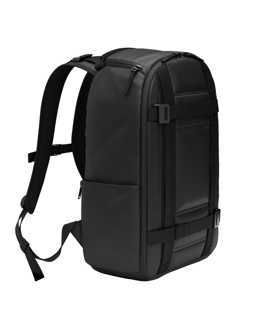 Ramverk Backpack 21L Black Out-3.png