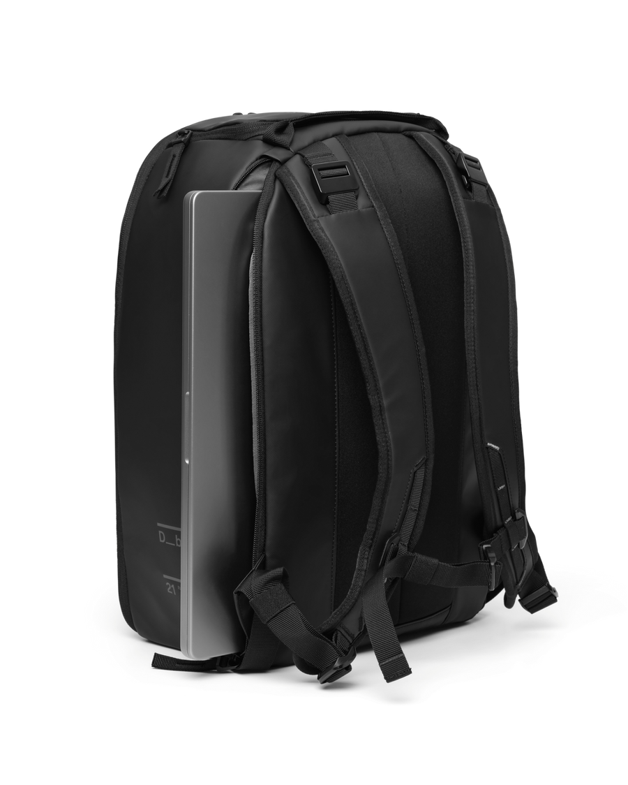 Ramverk Backpack 21L Black Out-4.png