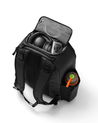 Ramverk Backpack 21L Black Out-5.png