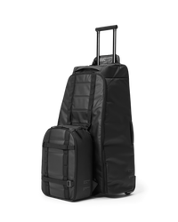 Ramverk Backpack 21L Black Out-7.png