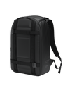 Ramverk Backpack 21L Black Out_1.png