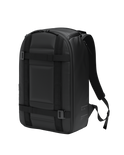 Ramverk Backpack 21L Black Out_1.png