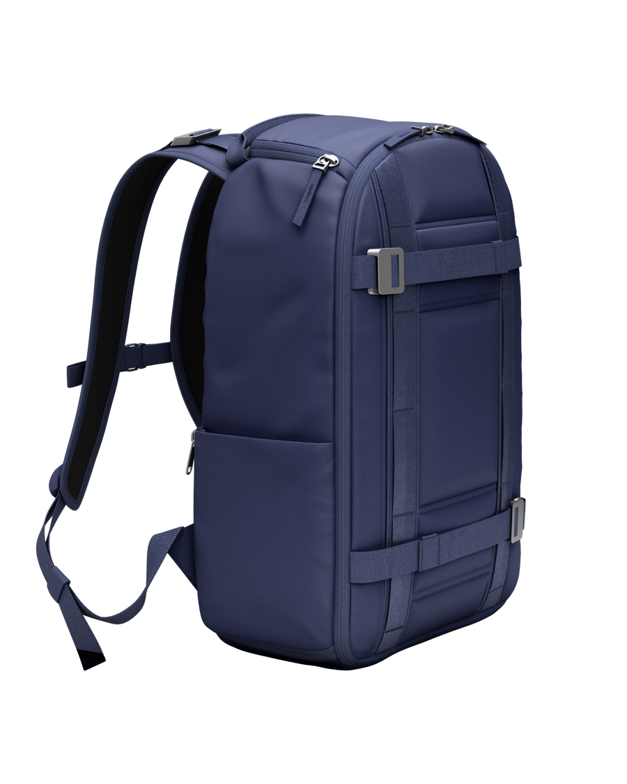 Ramverk Backpack 21L Blue Hour-3.png