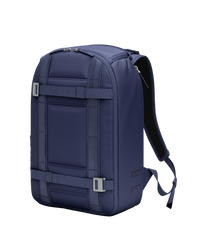 Ramverk Backpack 21L Blue Hour.png