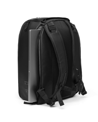 Ramverk Backpack 21L Line Cluster-5.png