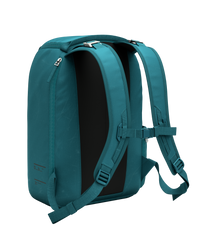 Ramverk Backpack 21L Midnight Teal-2.png