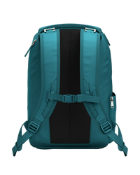 Ramverk Backpack 21L Midnight Teal-3.png