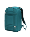 Ramverk Backpack 21L Midnight Teal.png