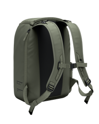 Ramverk Backpack 21L Moss Green New-2.png