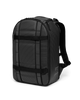 Ramverk Backpack 21L Reflective Black.png