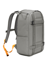 Ramverk Backpack 21L Sand Grey-1.png