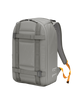 Ramverk Backpack 21L Sand Grey.png