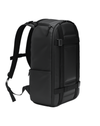 Ramverk Backpack 26L Black Out-1.png