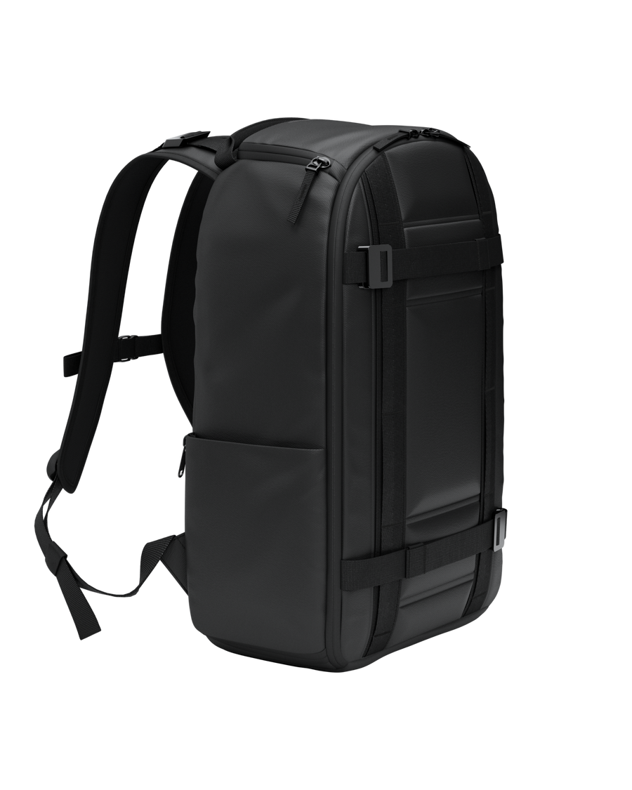 Ramverk Backpack 26L Black Out-1.png