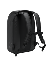 Ramverk Backpack 26L Black Out-2.png