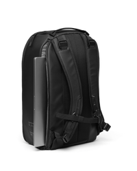 Ramverk Backpack 26L Black Out-5.png