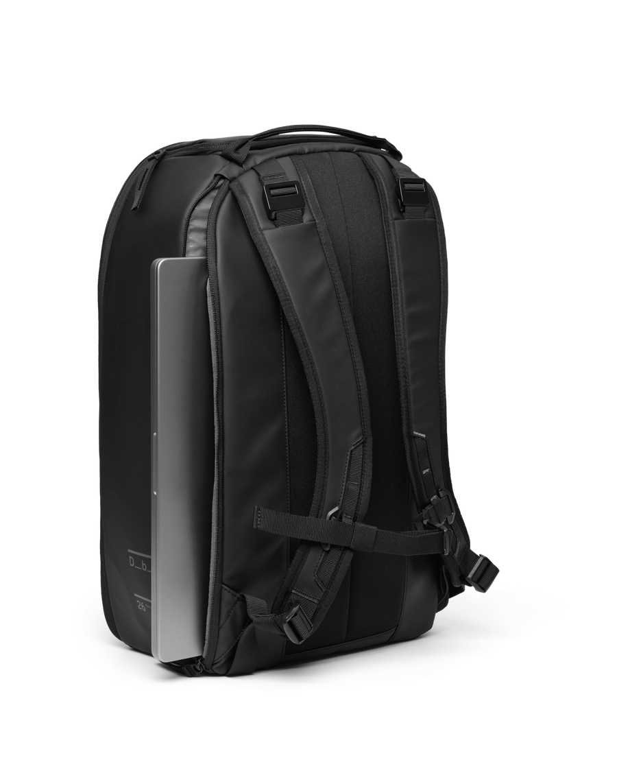 Ramverk Backpack 26L Black Out-5.png